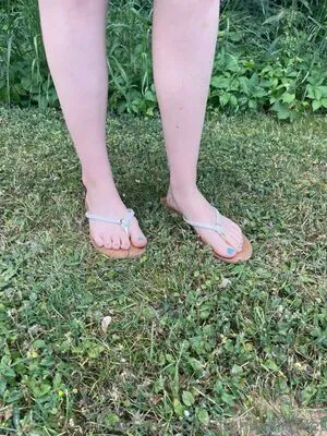 Sophie S Vip OnlyFans Leaked Free Thumbnail Picture - #kTsD0EkMO2