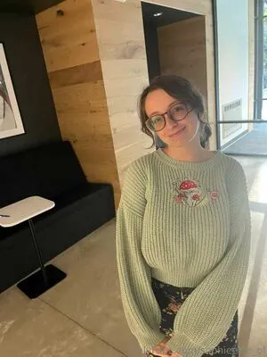 Sophie S Vip OnlyFans Leaked Free Thumbnail Picture - #kal6xRGCUn