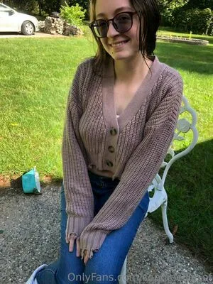 Sophie S Vip OnlyFans Leaked Free Thumbnail Picture - #o98nM11BxA