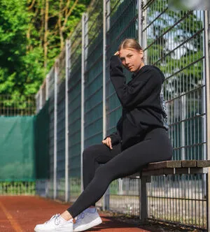 Sophie S18 OnlyFans Leaked Free Thumbnail Picture - #2LNO37EVUE