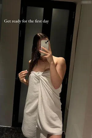 Sophie S18 OnlyFans Leaked Free Thumbnail Picture - #myxDHMGA7j