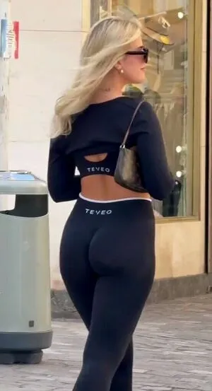 Sophie Schnr OnlyFans Leaked Free Thumbnail Picture - #1Y3x3fq42K