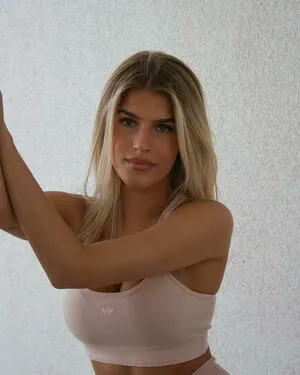 Sophie Schnr OnlyFans Leaked Free Thumbnail Picture - #1dFmn7cu8s