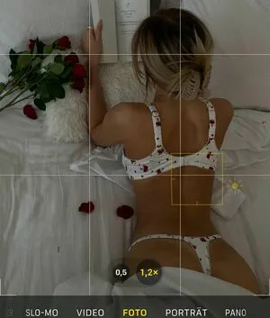 Sophie Schnr OnlyFans Leaked Free Thumbnail Picture - #67xCroqoem