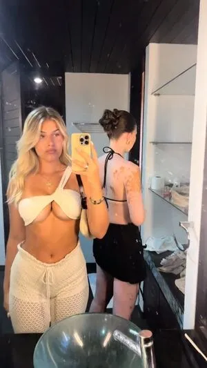 Sophie Schnr OnlyFans Leaked Free Thumbnail Picture - #8DmR1WuF7u
