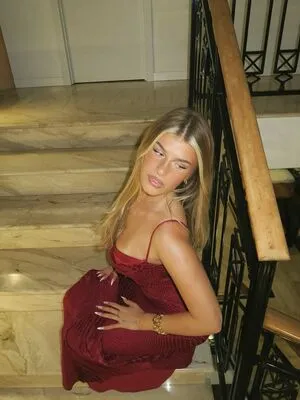 Sophie Schnr OnlyFans Leaked Free Thumbnail Picture - #9g8naiZblG