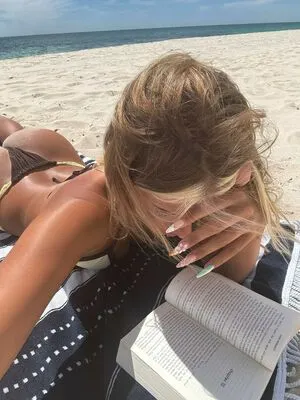 Sophie Schnr OnlyFans Leaked Free Thumbnail Picture - #KOLzMFFT8M