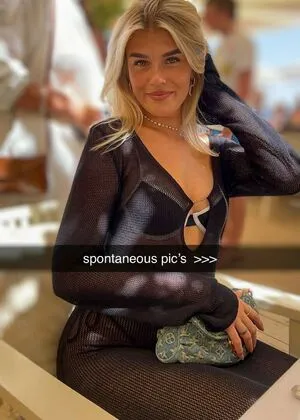 Sophie Schnr OnlyFans Leaked Free Thumbnail Picture - #YCfS2IJK0f
