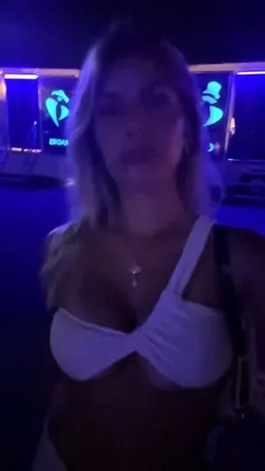 Sophie Schnr OnlyFans Leaked Free Thumbnail Picture - #dgwCk0xfpo