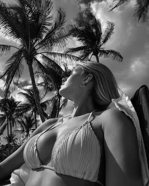Sophie Schnr OnlyFans Leaked Free Thumbnail Picture - #ozvkCdjmYE