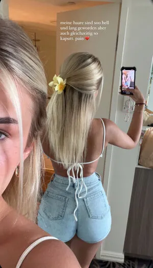 Sophie Schnr OnlyFans Leaked Free Thumbnail Picture - #sX3vXL1VEW