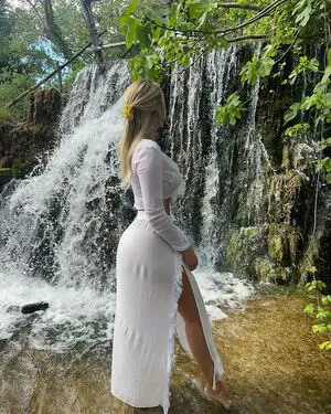 Sophie Schnr OnlyFans Leaked Free Thumbnail Picture - #w6RJUEwKDQ