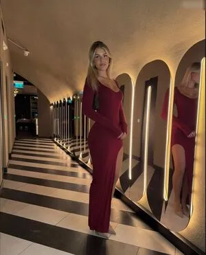 Sophie Schnur OnlyFans Leaked Free Thumbnail Picture - #0FlxUrLx7J