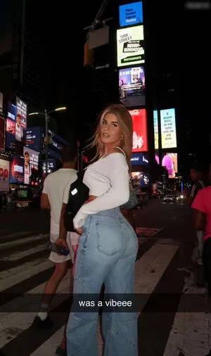 Sophie Schnur OnlyFans Leaked Free Thumbnail Picture - #1T3ui8fVw5