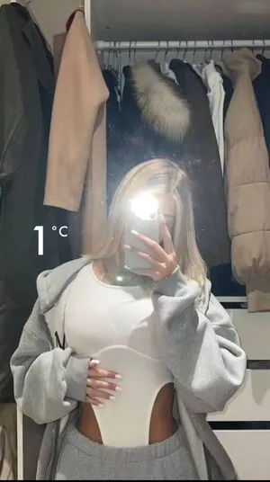 Sophie Schnur OnlyFans Leaked Free Thumbnail Picture - #2c0JvHhcjZ