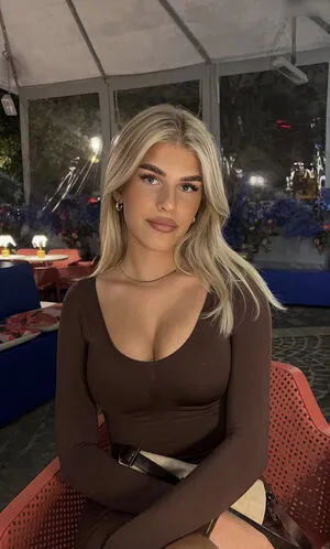Sophie Schnur OnlyFans Leaked Free Thumbnail Picture - #6T7jzgZChO