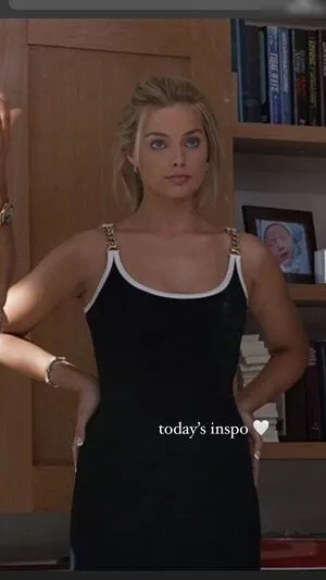 Sophie Schnur OnlyFans Leaked Free Thumbnail Picture - #8dW8xxzaBq