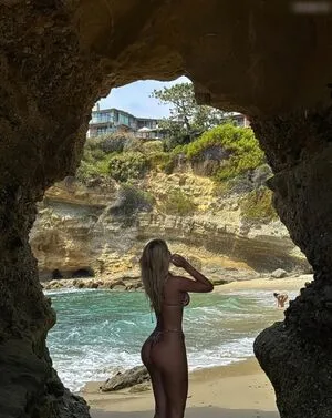 Sophie Schnur OnlyFans Leaked Free Thumbnail Picture - #Al4wDA8xyn