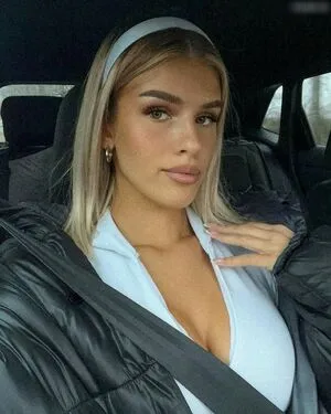 Sophie Schnur OnlyFans Leaked Free Thumbnail Picture - #C60YrVOVcv