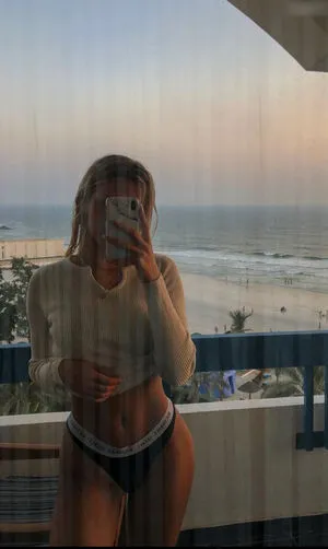 Sophie Schnur OnlyFans Leaked Free Thumbnail Picture - #DH2HNJNpF3