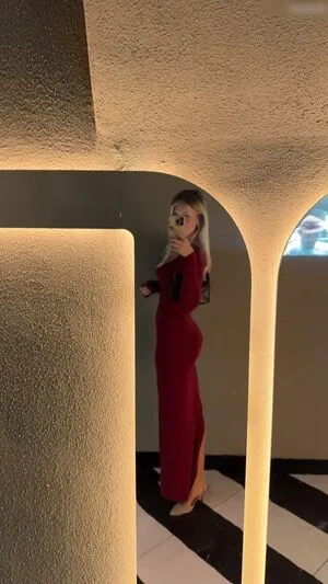 Sophie Schnur OnlyFans Leaked Free Thumbnail Picture - #ECeM6y9eLk