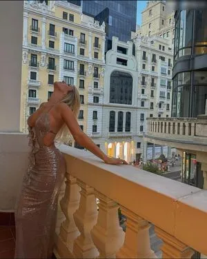 Sophie Schnur OnlyFans Leaked Free Thumbnail Picture - #Iwbj3Pzu6p