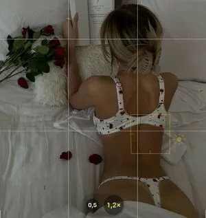 Sophie Schnur OnlyFans Leaked Free Thumbnail Picture - #LYvkGMYjqZ
