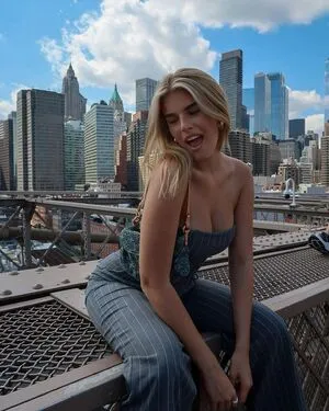 Sophie Schnur OnlyFans Leaked Free Thumbnail Picture - #M4kHuIXG47