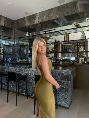 Sophie Schnur OnlyFans Leaked Free Thumbnail Picture - #Mf5h4c8HQP