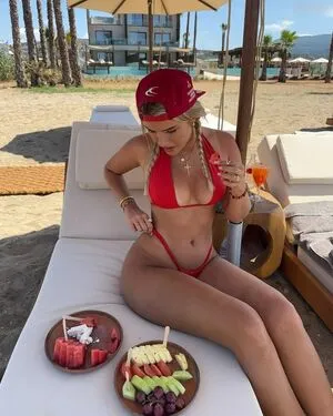 Sophie Schnur OnlyFans Leaked Free Thumbnail Picture - #Mspeg8lWIm