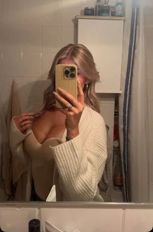 Sophie Schnur OnlyFans Leaked Free Thumbnail Picture - #TTiEn0817U