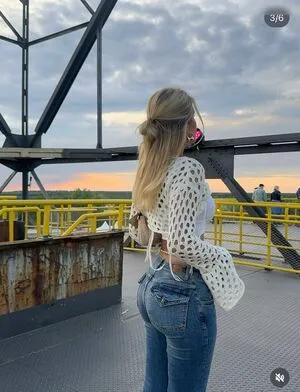 Sophie Schnur OnlyFans Leaked Free Thumbnail Picture - #VBS7HhXTYB
