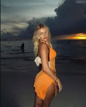 Sophie Schnur OnlyFans Leaked Free Thumbnail Picture - #WntXjvwaFb