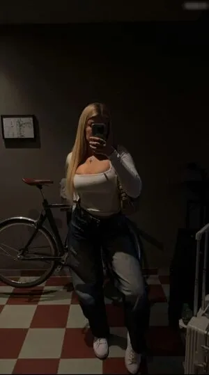 Sophie Schnur OnlyFans Leaked Free Thumbnail Picture - #YCT8YYZzZA