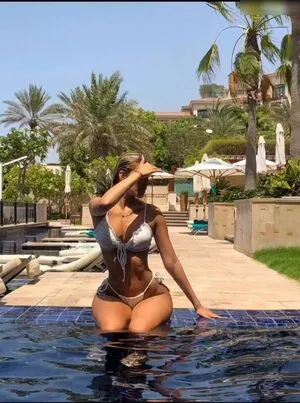 Sophie Schnur OnlyFans Leaked Free Thumbnail Picture - #Yk0fAGYKeL