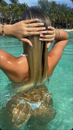 Sophie Schnur OnlyFans Leaked Free Thumbnail Picture - #ZXPD28fis9