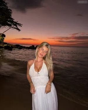 Sophie Schnur OnlyFans Leaked Free Thumbnail Picture - #ZpdFSkqR7F