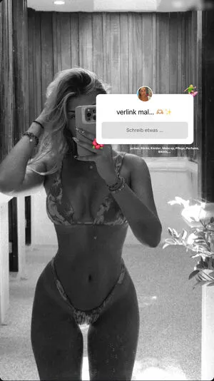 Sophie Schnur OnlyFans Leaked Free Thumbnail Picture - #bGPvIvhYes