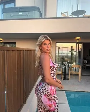 Sophie Schnur OnlyFans Leaked Free Thumbnail Picture - #dCD6vPuKmH