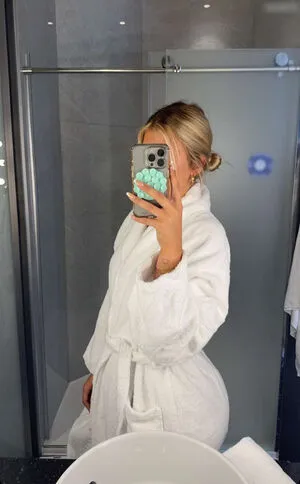 Sophie Schnur OnlyFans Leaked Free Thumbnail Picture - #dy7wM1GBOz