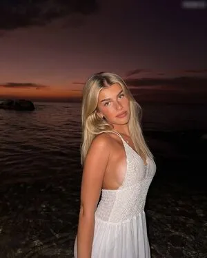 Sophie Schnur OnlyFans Leaked Free Thumbnail Picture - #hpKXFUpLG4