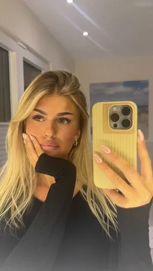 Sophie Schnur OnlyFans Leaked Free Thumbnail Picture - #jmlY5BCTwb