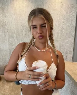 Sophie Schnur OnlyFans Leaked Free Thumbnail Picture - #p3iKSQ1yr7