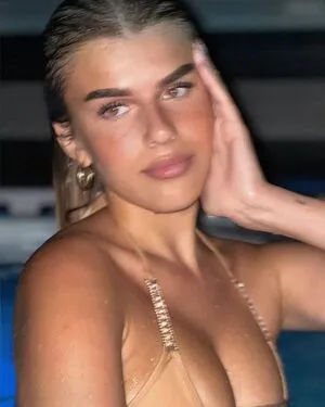 Sophie Schnur OnlyFans Leaked Free Thumbnail Picture - #pXDBJVrNVQ