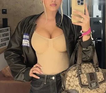 Sophie Schnur OnlyFans Leaked Free Thumbnail Picture - #poqv8chvQe