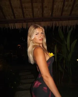 Sophie Schnur OnlyFans Leaked Free Thumbnail Picture - #rmBEPI8fPw