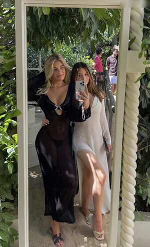 Sophie Schnur OnlyFans Leaked Free Thumbnail Picture - #rsa9mbq5DS