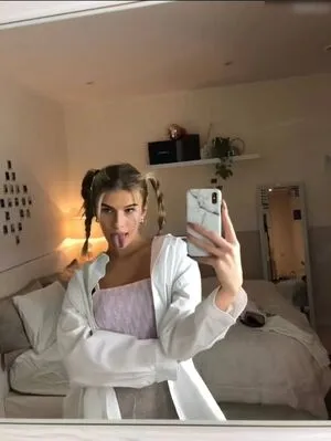 Sophie Schnur OnlyFans Leaked Free Thumbnail Picture - #uJqYJ0bDAf