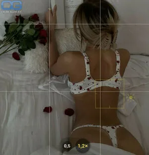 Sophie Schnur OnlyFans Leaked Free Thumbnail Picture - #vdK5bdh0a0