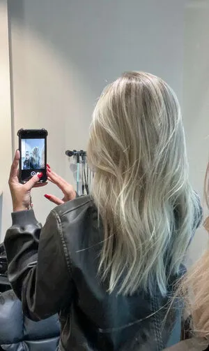 Sophie Schnur OnlyFans Leaked Free Thumbnail Picture - #wdF9FW7VHd